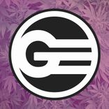 Artwork for "Dope Shit"