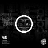 Artwork voor "Tell me"