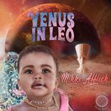 Portada para "Venus In Leo"