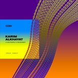 Artwork für "A Nightmare to Remember"