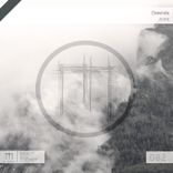 Artwork for "Anthill"