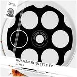 Artwork für "Rushen Roulette"