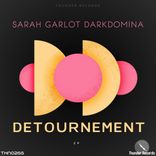 Portada para "Detournement"