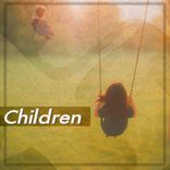 Portada para "Children"