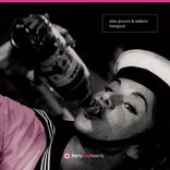 Artwork for "Hangout"