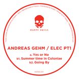 Summer Time in Coloniae