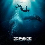 Artwork for "YOU DON´T MIND"