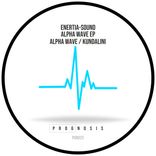 Alpha Wave