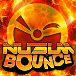 Artwork voor "NUsum Bounce EP"