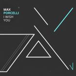 Artwork for "I Wish You"