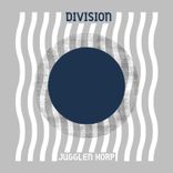 Artwork for "Division"