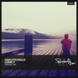 Artwork für "Lonely"