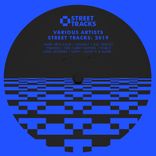 Stay A Little While Longer Baby