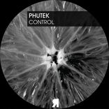 Artwork for "Control"