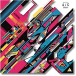 Artwork for "Purple Bodysuit"