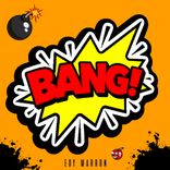 Bang!