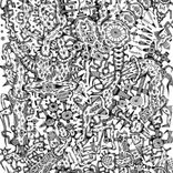 Artwork für "Exploit EP"