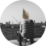 Artwork for "Money Speaks"