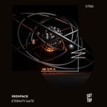 Artwork voor "Eternity Gate"