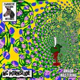 Artwork for "Zwangere 1Hoorn Records #2"