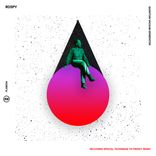 Quantum Vacuum Generator