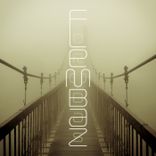 Artwork for "Orobas"