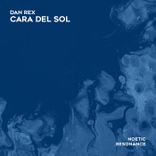 Artwork for "Cara Del Sol"