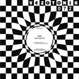 Portada para "Skin Bugs EP"