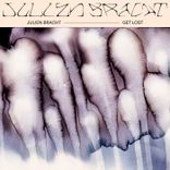 Artwork for "Get Lost"