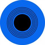 Artwork for "Mel Gibson"