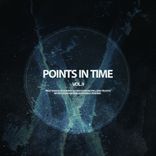 Artwork für "Points In Time Vol.9"