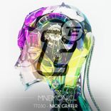 Artwork for "Mnemonic"