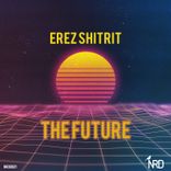 Artwork for "The Future"