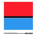 The Hong Kong Stories