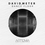Artwork for "Dance Floor"