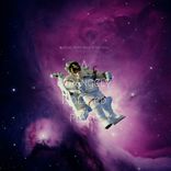 Artwork for "A Strangely Isolated Place"