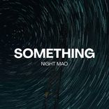 Artwork for "Something"