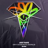 Artwork for "Just Rave"