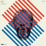 Artwork for "Concussion E.P"