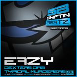 Artwork for "Dexters Dab"