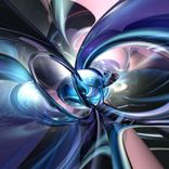 Artwork for "Spectrum EP"