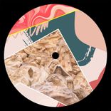 Artwork for "Body Work"