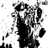 Artwork for "Saw Ep"