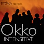Artwork for "Okko"