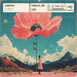 Artwork für "Todo El Día"