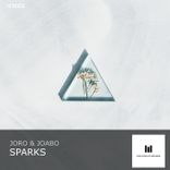 Artwork for "Sparks"