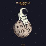 Portada para "Covid-19"