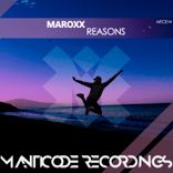 Artwork for "Reasons"