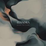 Artwork für "Share The Flame"