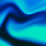 Artwork für "Re:Align"